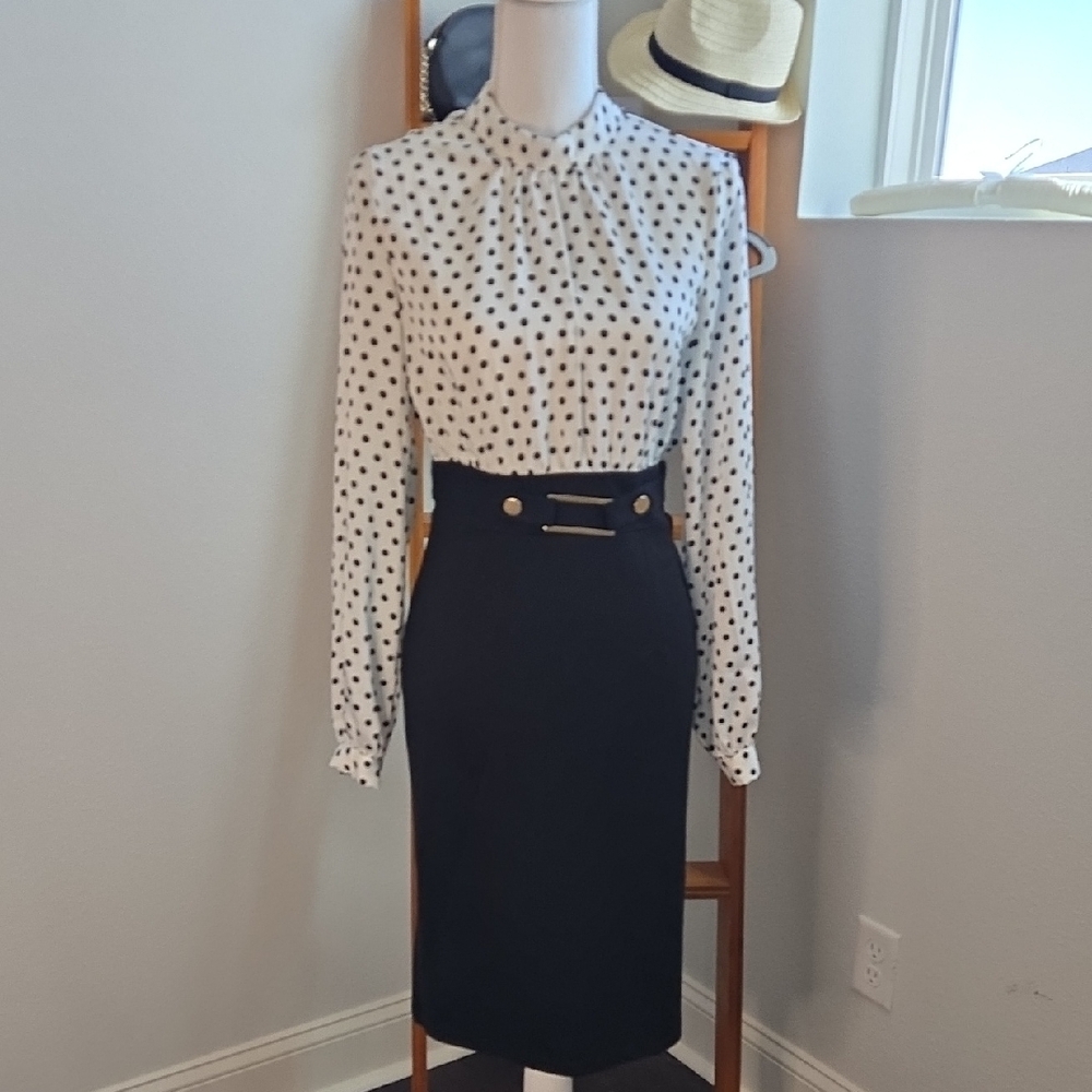 Elegant 3-Dress Bundle - Picture 2 of 7